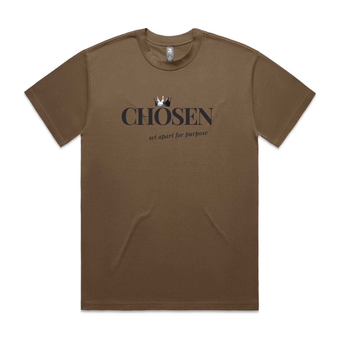 Chosen Tee