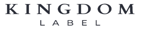Kingdom Label