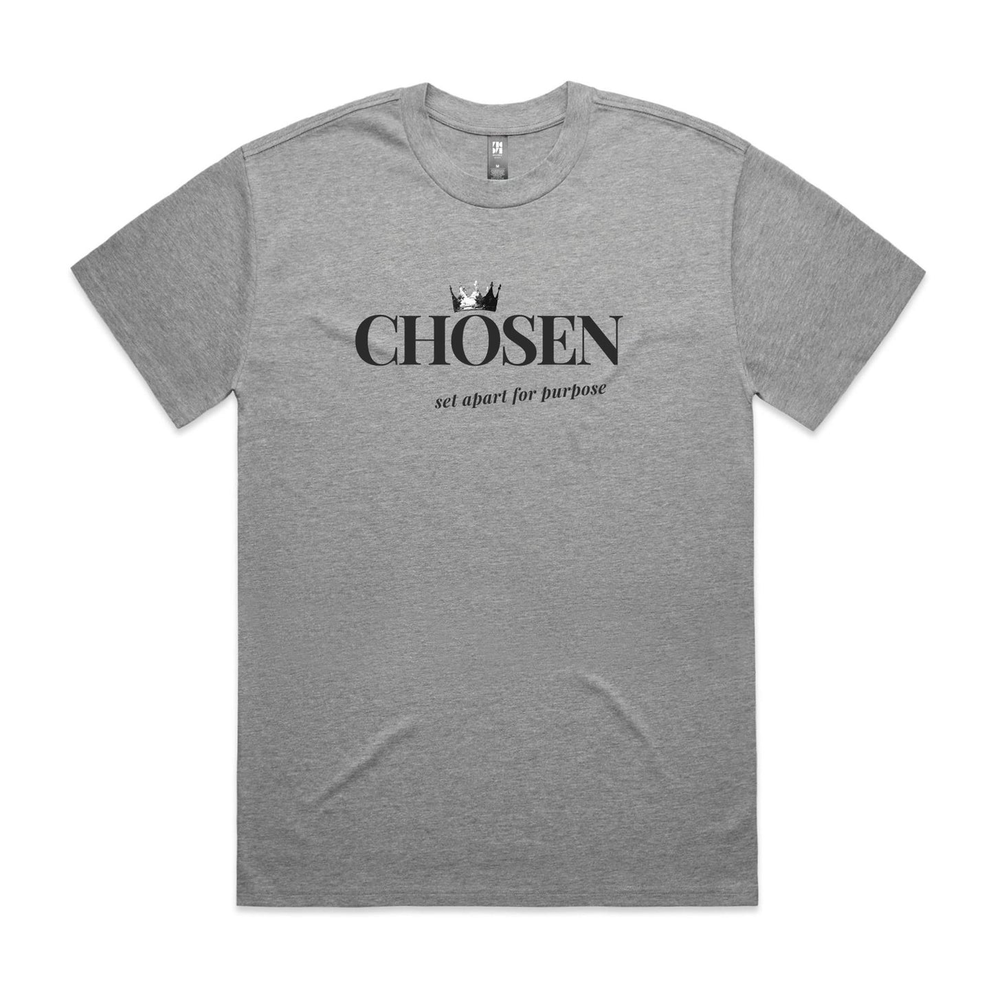 Chosen Tee